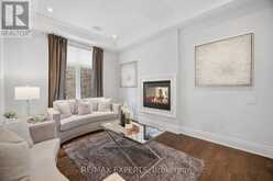 91 WOODGATE PINES DRIVE | Vaughan Ontario | Slide Image Ten