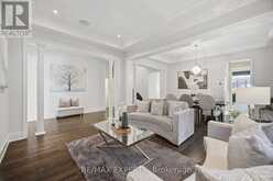 91 WOODGATE PINES DRIVE | Vaughan Ontario | Slide Image Twelve