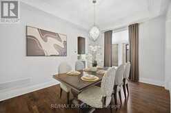 91 WOODGATE PINES DRIVE | Vaughan Ontario | Slide Image Thirteen