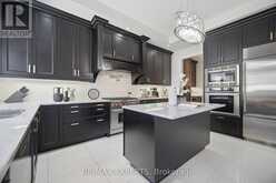 91 WOODGATE PINES DRIVE | Vaughan Ontario | Slide Image Fifteen