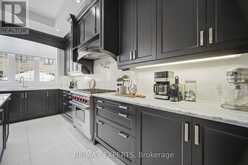 91 WOODGATE PINES DRIVE | Vaughan Ontario | Slide Image Sixteen