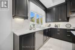 91 WOODGATE PINES DRIVE | Vaughan Ontario | Slide Image Seventeen