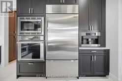 91 WOODGATE PINES DRIVE | Vaughan Ontario | Slide Image Eighteen