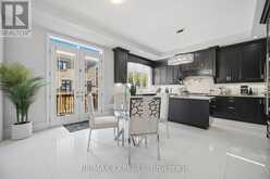 91 WOODGATE PINES DRIVE | Vaughan Ontario | Slide Image Nineteen