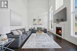 91 WOODGATE PINES DRIVE | Vaughan Ontario | Slide Image Twenty