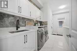 91 WOODGATE PINES DRIVE | Vaughan Ontario | Slide Image Twenty-six