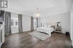 91 WOODGATE PINES DRIVE | Vaughan Ontario | Slide Image Twenty-eight