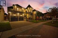 91 WOODGATE PINES DRIVE | Vaughan Ontario | Slide Image Two
