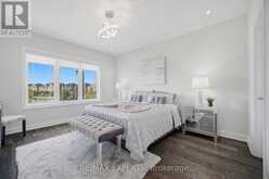 91 WOODGATE PINES DRIVE | Vaughan Ontario | Slide Image Thirty-five