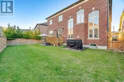 91 WOODGATE PINES DRIVE | Vaughan Ontario | Slide Image Thirty-nine