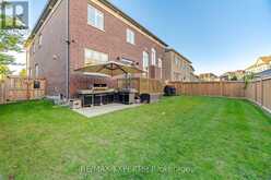 91 WOODGATE PINES DRIVE | Vaughan Ontario | Slide Image Forty-eight