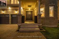 91 WOODGATE PINES DRIVE | Vaughan Ontario | Slide Image Five