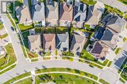 91 WOODGATE PINES DRIVE | Vaughan Ontario | Slide Image Eight