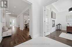 91 WOODGATE PINES DRIVE | Vaughan Ontario | Slide Image Nine