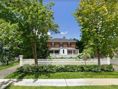 64 KING STREET Toronto Ontario, M9N 1L3