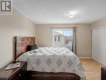 28 - 4950 ALBINA WAY | Mississauga Ontario | Slide Image Sixteen