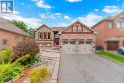19 AMBERDALE COURT | Caledon Ontario | Slide Image One