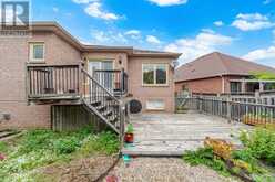 19 AMBERDALE COURT | Caledon Ontario | Slide Image Thirty-seven
