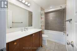 725 INDIAN ROAD | Toronto Ontario | Slide Image Twelve