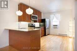 725 INDIAN ROAD | Toronto Ontario | Slide Image Eighteen