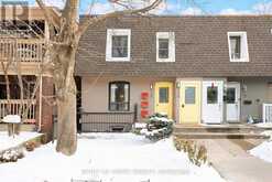 725 INDIAN ROAD | Toronto Ontario | Slide Image One