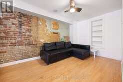 725 INDIAN ROAD | Toronto Ontario | Slide Image Thirty-one