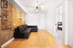 725 INDIAN ROAD | Toronto Ontario | Slide Image Thirty-two
