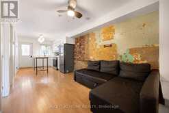 725 INDIAN ROAD | Toronto Ontario | Slide Image Thirty-three