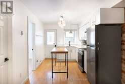 725 INDIAN ROAD | Toronto Ontario | Slide Image Thirty-four