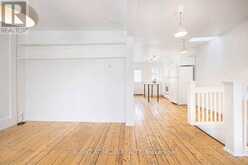 725 INDIAN ROAD | Toronto Ontario | Slide Image Five