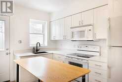 725 INDIAN ROAD | Toronto Ontario | Slide Image Eight