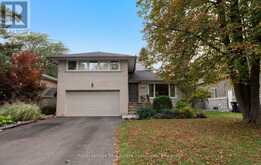 3108 O'HAGAN DRIVE | Mississauga Ontario | Slide Image One
