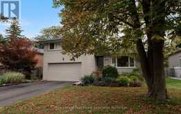 3108 O'HAGAN DRIVE | Mississauga Ontario | Slide Image Two
