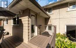 3108 O'HAGAN DRIVE | Mississauga Ontario | Slide Image Thirty-nine