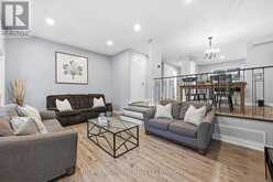 159 - 2050 UPPER MIDDLE ROAD | Burlington Ontario | Slide Image Ten