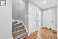 159 - 2050 UPPER MIDDLE ROAD | Burlington Ontario | Slide Image Twelve