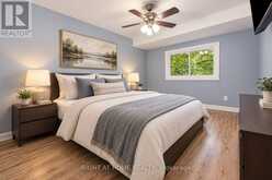 159 - 2050 UPPER MIDDLE ROAD | Burlington Ontario | Slide Image Seventeen