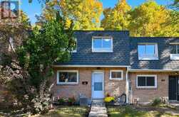 159 - 2050 UPPER MIDDLE ROAD | Burlington Ontario | Slide Image One