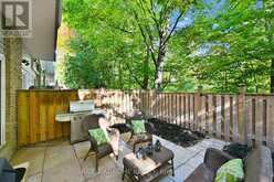 159 - 2050 UPPER MIDDLE ROAD | Burlington Ontario | Slide Image Twenty-one