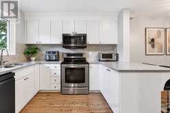 159 - 2050 UPPER MIDDLE ROAD | Burlington Ontario | Slide Image Five