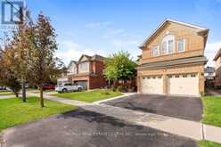 3696 WATERFALL CRESCENT | Mississauga Ontario | Slide Image Two