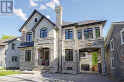 1047 DUNBARTON ROAD | Pickering Ontario | Slide Image One