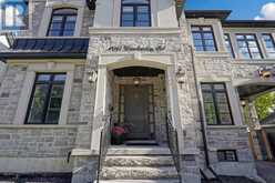 1047 DUNBARTON ROAD | Pickering Ontario | Slide Image Two