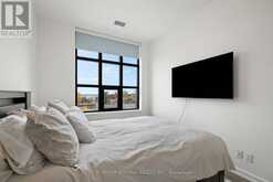 305 - 21 MATCHEDASH STREET | Orillia Ontario | Slide Image Twelve