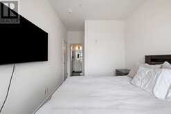 305 - 21 MATCHEDASH STREET | Orillia Ontario | Slide Image Thirteen