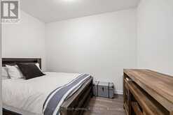 305 - 21 MATCHEDASH STREET | Orillia Ontario | Slide Image Sixteen