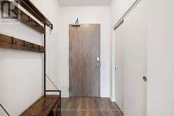 305 - 21 MATCHEDASH STREET | Orillia Ontario | Slide Image Nineteen