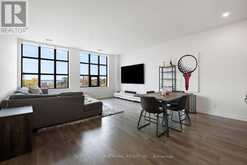 305 - 21 MATCHEDASH STREET | Orillia Ontario | Slide Image One