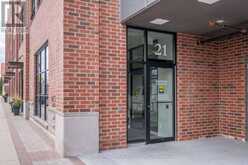 305 - 21 MATCHEDASH STREET | Orillia Ontario | Slide Image Twenty-seven