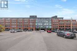 305 - 21 MATCHEDASH STREET | Orillia Ontario | Slide Image Twenty-eight